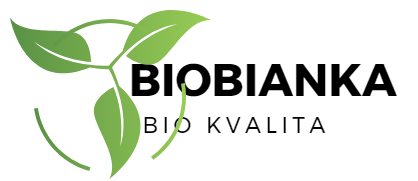 Biobianka